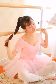 bbw撒尿各国
