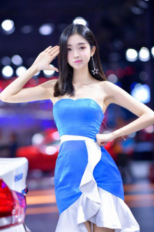 射的快怎么办